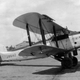 (Fleet Air Arm)